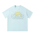 Stratus Original Oversized T-shirt