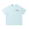 Stratus Sunshine Oversized T-Shirt