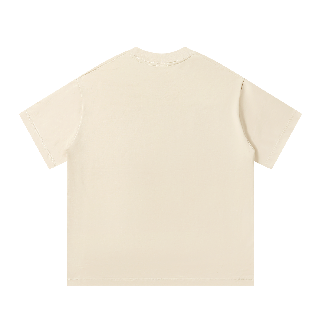 Stratus Original Oversized T-shirt