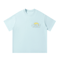 Stratus On The Grind Oversized T-Shirt
