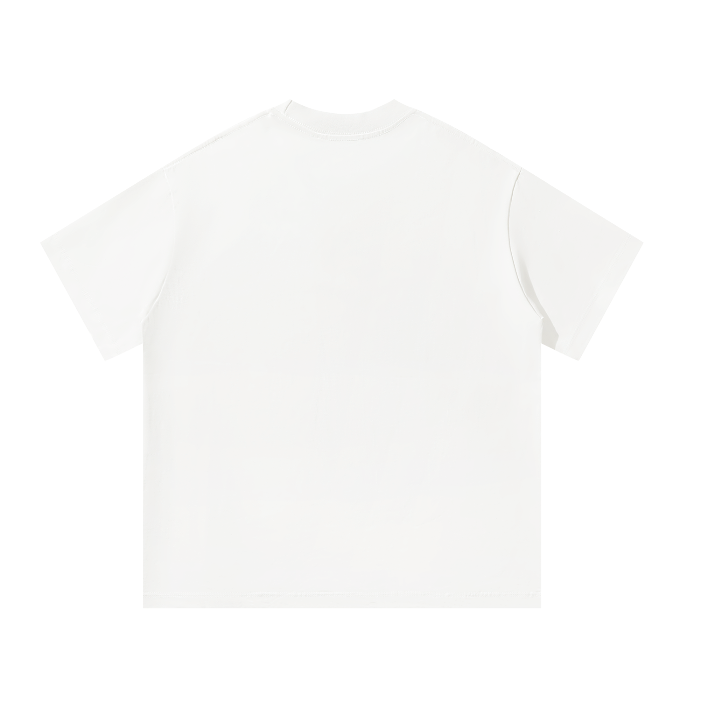Stratus Original Oversized T-shirt